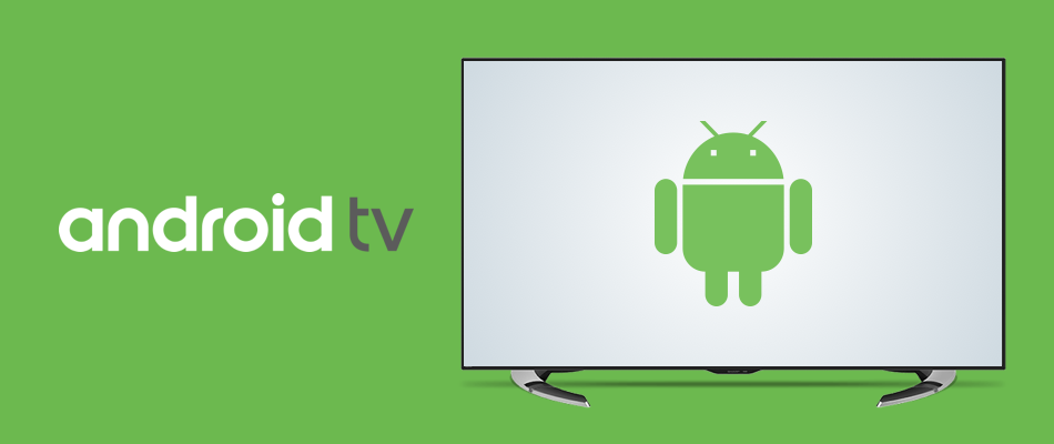 Which is the best Android TV box to buy