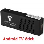 android-tv-stick