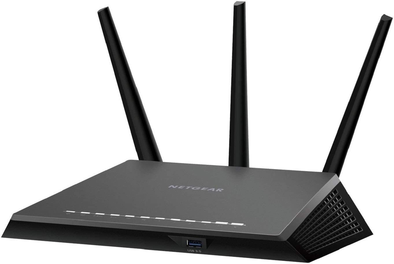 netgear-r6400-vs-r6700-vs-r7000-android-tv-box-review