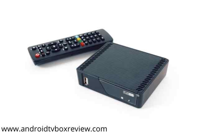 how-to-turn-on-android-tv-box-without-remote