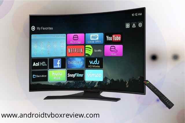 How-To-Stop-Buffering-On-Android-Tv-Box